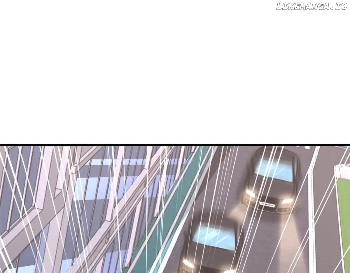 I randomly have a new career every week Chapter 798 - page 128